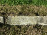 image of grave number 789409